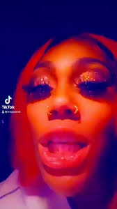 Girls Girl , #noeltherealbigdaddy #skimasktimeeeeeeee #trappatimee  #richbabiez #Gary #miami #LMMG #alt , #chicago This-N-That Podcast Red  Kouturè