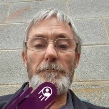 Mine in comments... 😁 ~ Laurie ~ 🤣