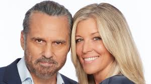 Do you like Chase and Brook Lynn as a couple?