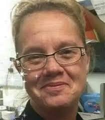 Obituary information for Latricia Ann Webber-Peck