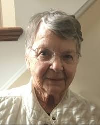 Our sincere condolences to Ruby's family and many friends. **Ruby Agnes  Erickson -- August 16, 1932 — September 8, 2024** Ruby Erickson of Rush  City passed away