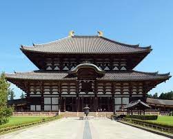 We did not find results for: Main Hall Japanese Buddhism Wikipedia