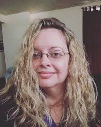 Jennifer R. Erb Obituary