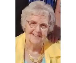 Sandra Andresen Obituary (2021)