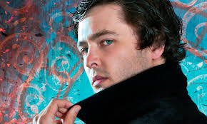 Big Finish Classics: The Picture of Dorian Gray