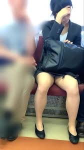 Porn Tube Online Tube Voyeur Gcolle - Voyeur - XFantazy.com