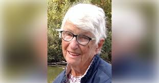 Obituary information for Peggy M. Cole