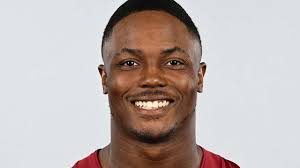 Image result for terry