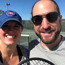 Ashley Heard and Jason Brown's Wedding Website