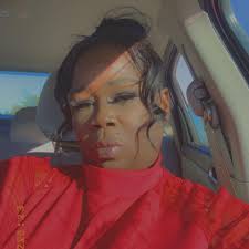 What apartments will work with a balance owed from previous apartments?