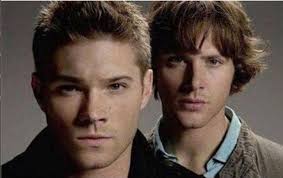 Edinburgh, Scotland 🏴󠁧󠁢󠁳󠁣󠁴󠁿