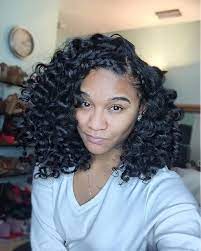 15 Natural Hair Youtubers Worth Subscribing To Natural Hair Styles Protective Hairstyles For Natural Hair Curly Hair Styles Naturally