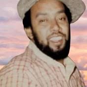 Bronner Family Obituaries