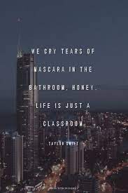 Spoken Ly Is For Sale Brandbucket Taylor Swift Lyrics Taylor Swift Quotes Taylor Lyrics