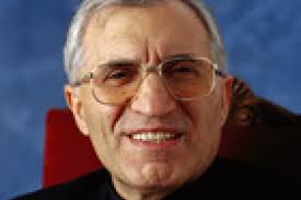 Spanish cardinal says solution for Europe's problems lies in Christianity