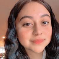 10+ "Krystal Mata" profiles