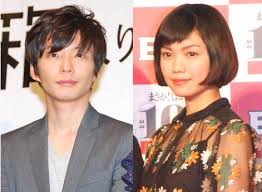 Gen hoshino was born on january 22, 1981 in saitama, japan. Hoshino Gen Nikaido Fumi Reported To Be Dating Tokyohive