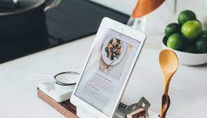 Find your favorite and dig in. The Best Recipe Websites For Isolation Recipes Insider Guides