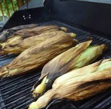 Cannabis infused cookies made using chemical free cannabutter and premium ingredients available in snickerdoodle, chocolate chip and peanut butter. 21 Really Really Great Food Hacks From Instagram