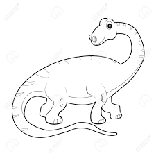 The theme is very suitable for kids because it can build their character later. Angry Triceratops Dinosaur Coloring Pages For Kids Printable Free Coloring And Drawing