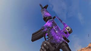 Camo will be returning for the first time since modern warfare, . Weird Warzone Hack Boosts Player Levels To 1000 Even If They Don T Want To Call Of Duty Esports Com