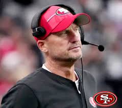 49ERS: RB Coach Bobby Turner Isn't Buying Into the Hype 🗣️ “I don't care  where you were drafted. Once you walk into my room, you start at zero.” —  Bobby Turner Draft