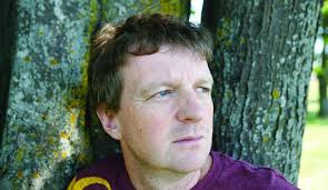 Defence steps to the fore in Piercey hearing