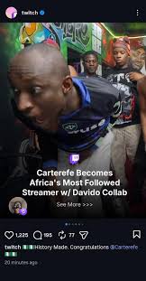 f you can't join the telegram, our WhatsApp channel is active for all 400  videos. Details in the comments 🙄🙄