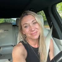 70+ "Carlock" profiles