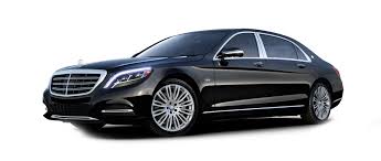 And if you know you're flying out of town, request to drop off your car to budget at mccarran international airport when you rental cars in las vegas are a popular way to get around town. Worldwide Executive Luxury Air Charters Luxury Taxi Vip Service