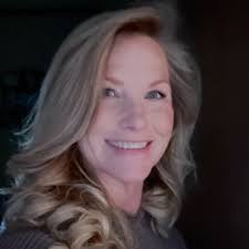 Real Estate Agents in Saguache County, CO