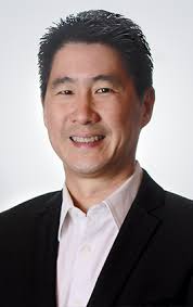 Investor Relations Program