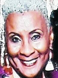 Laurel Gross Obituary (2021)