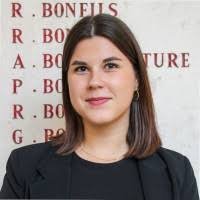 100+ "Basin" profiles