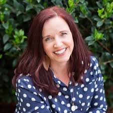 Ted Guerrero Jr (@evilted)