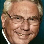 Lias Family Obituaries