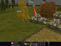 I have been waiting for something like this. Combat Mission 2 Barbarossa To Berlin Old Pc Gaming