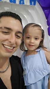 Buena música popular con mi hermoso requinto