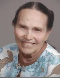 Alice Grable's Instagram, Twitter & Facebook