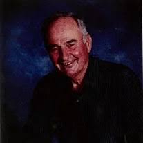 Inside Joplin Obituaries: March 2019