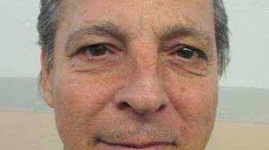 Widow of fallen NC trooper presented replica badge after original stolen