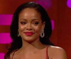 Mere words don't do their paintings justice, so browse through our gallery and see all of the great paintings by all of the great masters. Singers Whose Name Starts With R