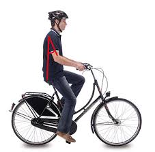 Das Fahrrad Ergonomisch Einstellen Ergotec