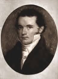 Benjamin Silliman Archives