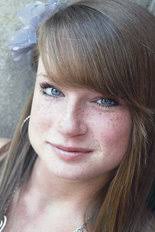 Grandville honors 432 at its May 31 commencement