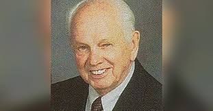 Clinton C. "Scotty" Telle Obituary