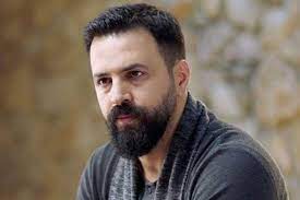 تيم حسن يشعل إنستغرام بفيديو مجنون Arab Celebrities Beard Hairstyle Beauty Girl
