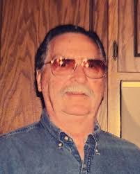 Obituaries for Chambersburg, PA & Greater Franklin County