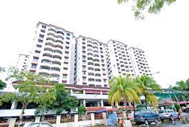 Bukit oug condo, old klang road. Bukit Oug Condominiums Jalan 3a 155 Bukit Oug Bukit Jalil Kuala Lumpur 2 Bedrooms 775 Sqft Apartments Condos Service Residences For Sale By Dylan Lau Rm 230 000 29867594