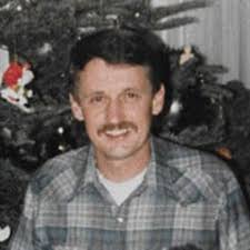 Jim Campbell Obituary January 24, 2020